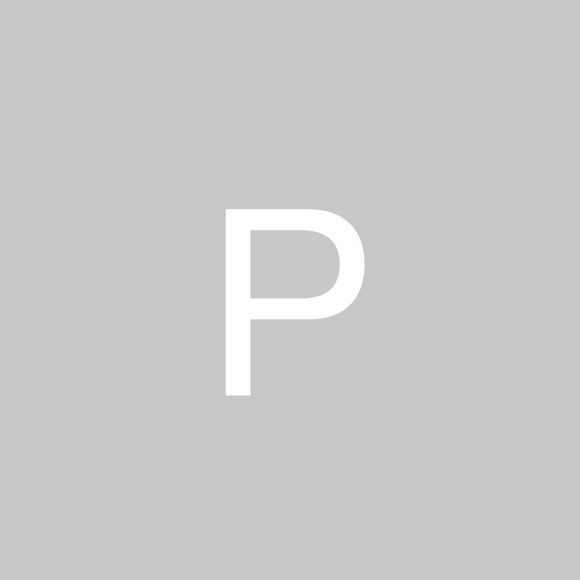 pm_attention595